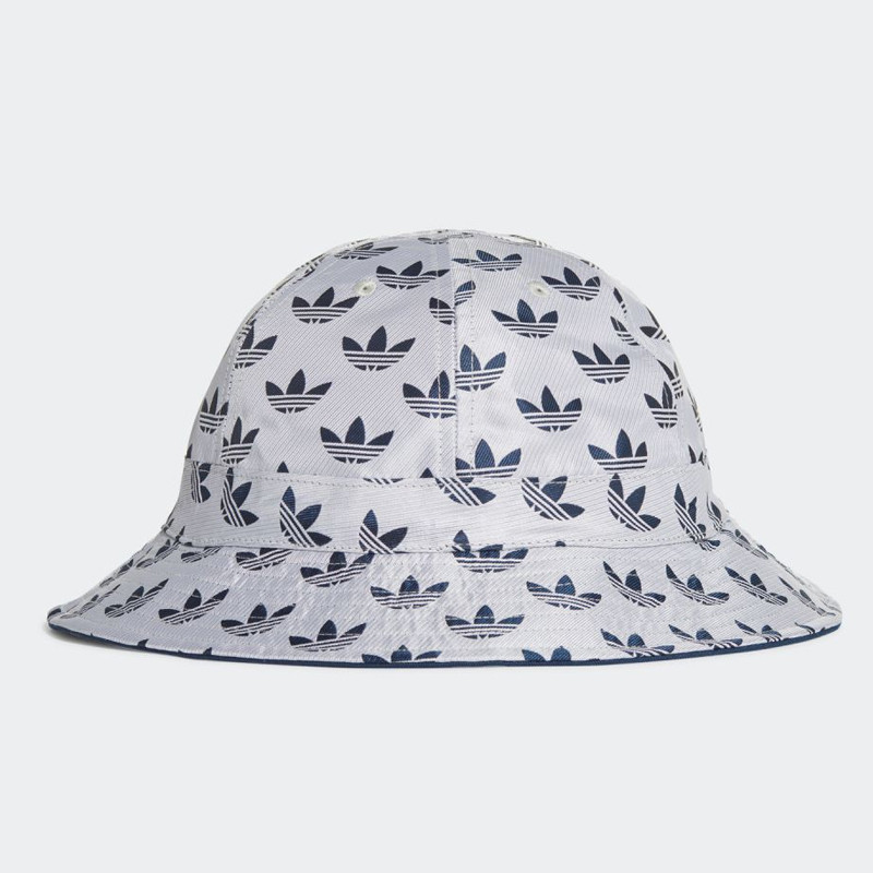 AKSESORIS SNEAKERS ADIDAS Sport Bell Bucket Hat