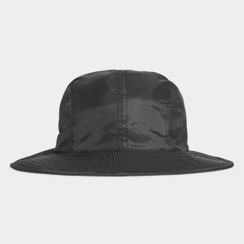 R.Y.V. Bucket Hat foto 2