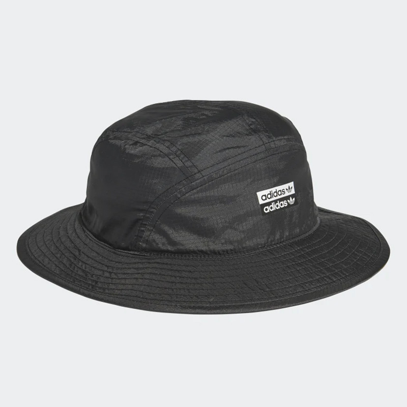 R.Y.V. Bucket Hat foto 3