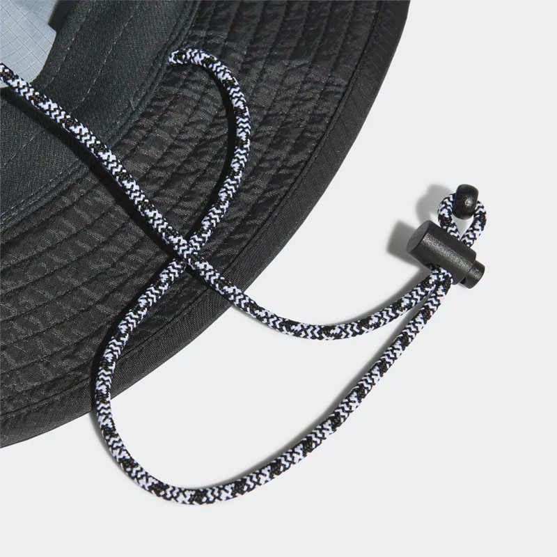 R.Y.V. Bucket Hat foto 4