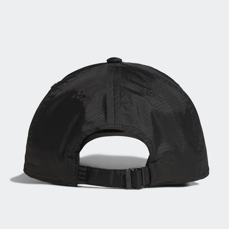 R.Y.V. Baseball Cap foto 2