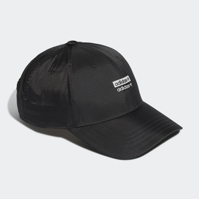 R.Y.V. Baseball Cap foto 3
