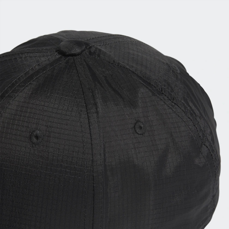 R.Y.V. Baseball Cap foto 4