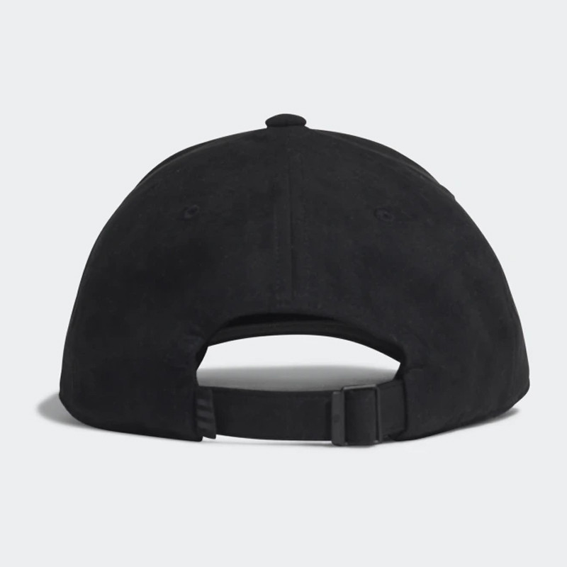 Stan Baseball Cap foto 2