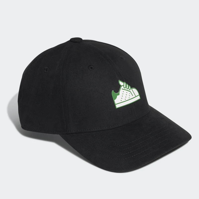 Stan Baseball Cap foto 3