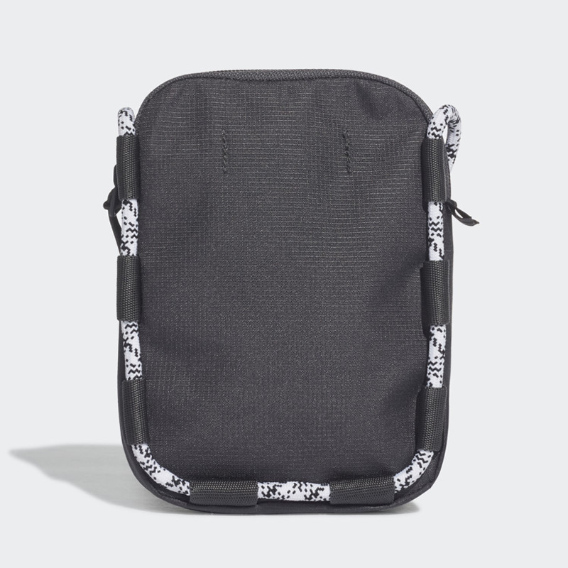 R.y.v Festival Bag foto 2