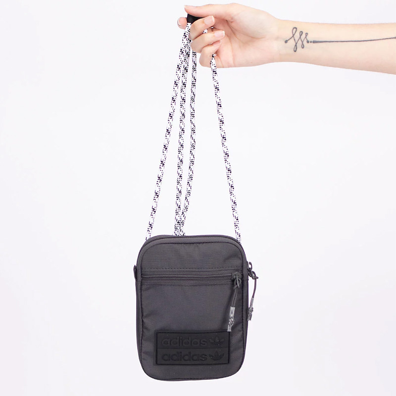 R.y.v Festival Bag foto 3
