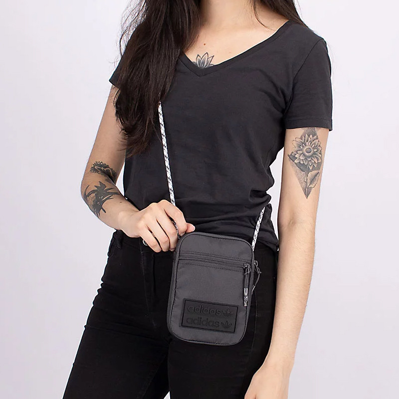 R.y.v Festival Bag foto 4