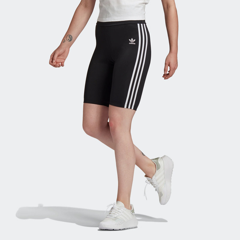 Wmns Adicolor Classics Primeblue High Waisted Tight foto 2