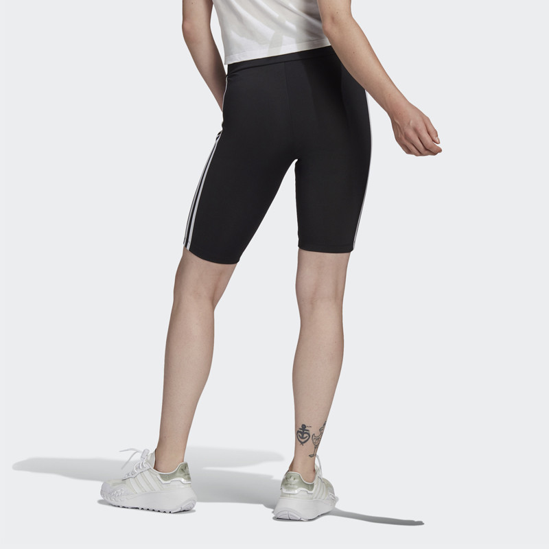 Wmns Adicolor Classics Primeblue High Waisted Tight foto 3