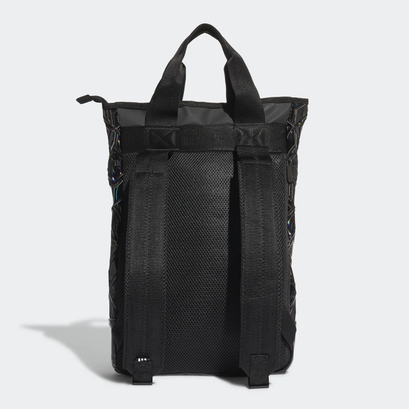 Wmns Toploader Backpack foto 2