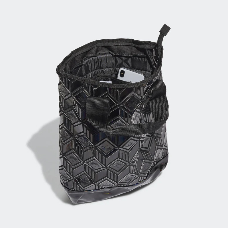 HOT Adidas Originals Adidas 3d Shoulder Bag Adidas Originals