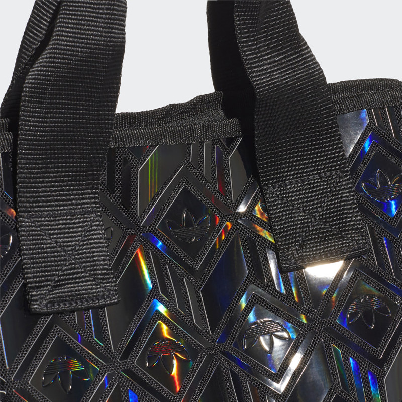 Wmns Toploader Backpack foto 4
