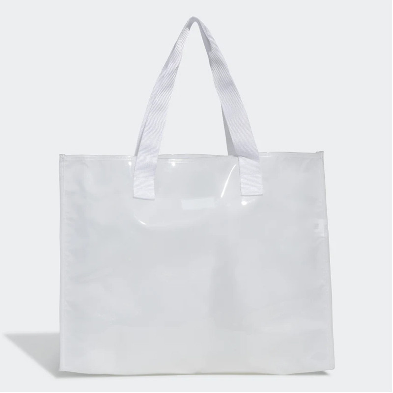 TAS SNEAKERS ADIDAS Shopper Bag