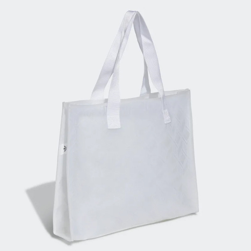 TAS SNEAKERS ADIDAS Shopper Bag