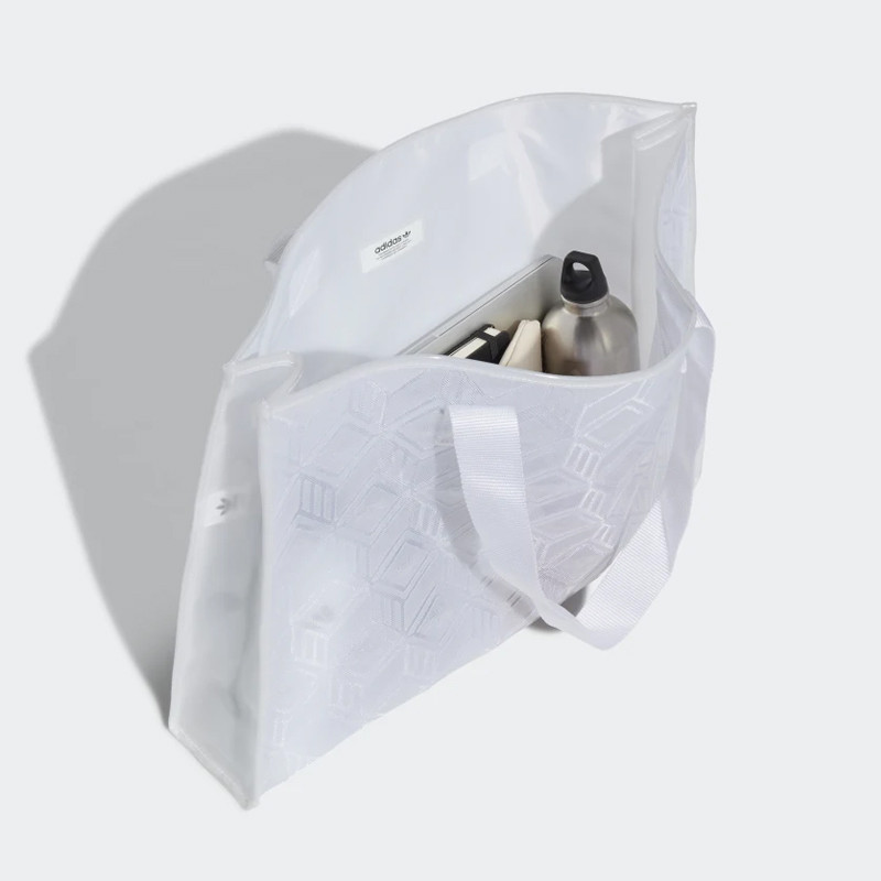 TAS SNEAKERS ADIDAS Shopper Bag