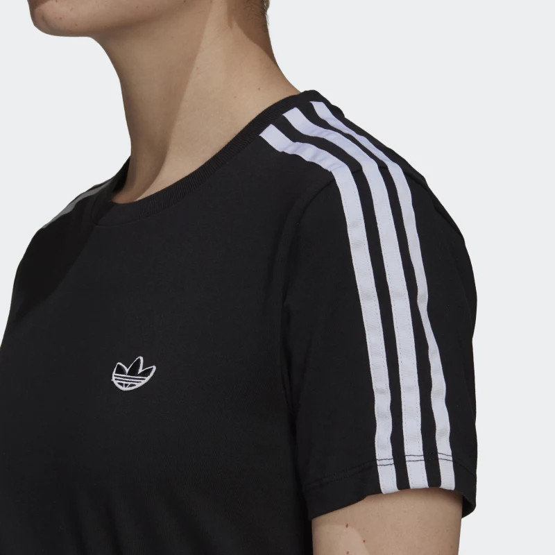 Wmns Original Tee foto 2