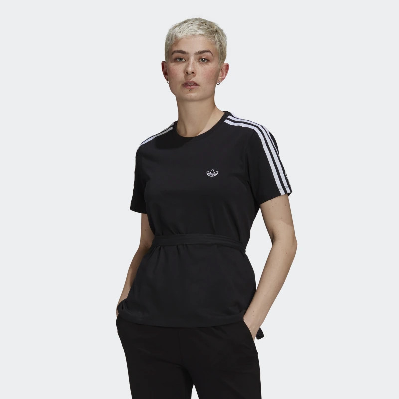 Wmns Original Tee foto 3