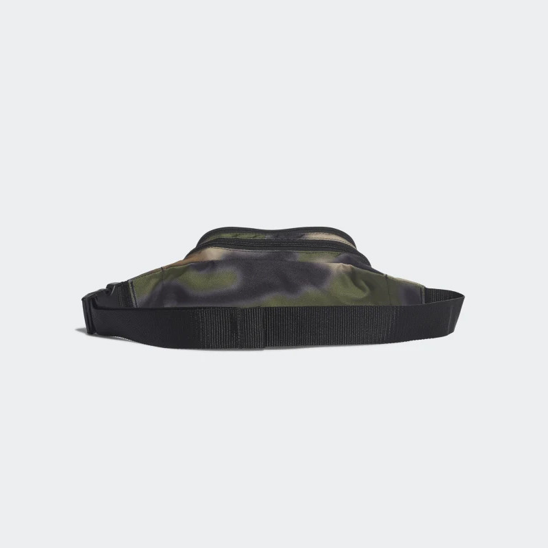 TAS SNEAKERS ADIDAS Camo Waist Bag