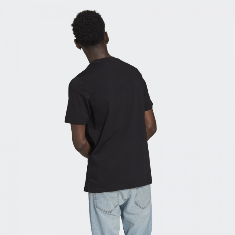 ADICOLOR ESSENTIALS TREFOIL TEE foto 3