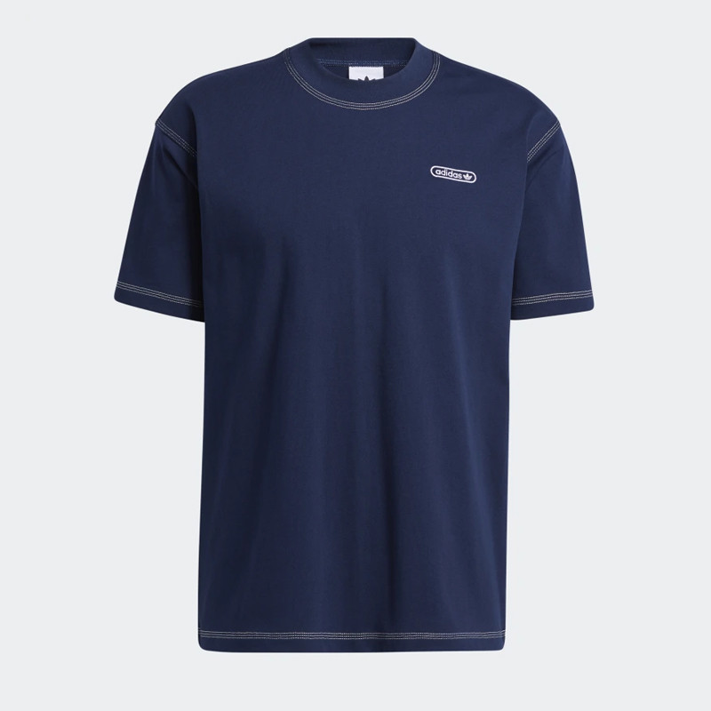 BAJU SNEAKERS ADIDAS WW TEE