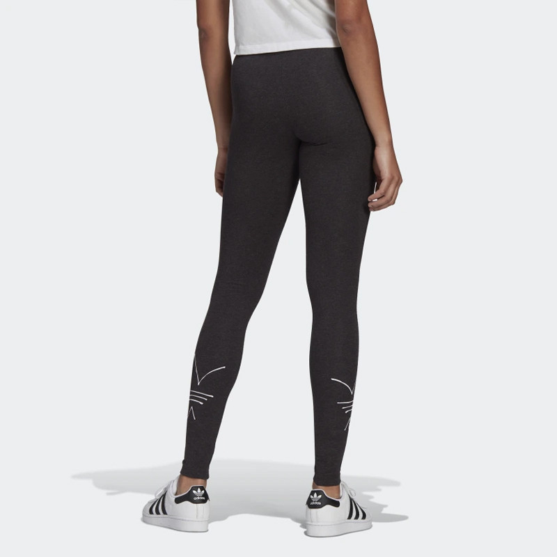 CELANA TRAINING ADIDAS Wmns R.Y.V. Tights