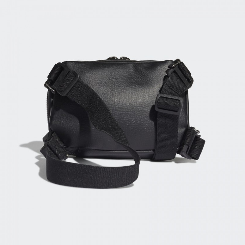 FESTIVAL BAG foto 2