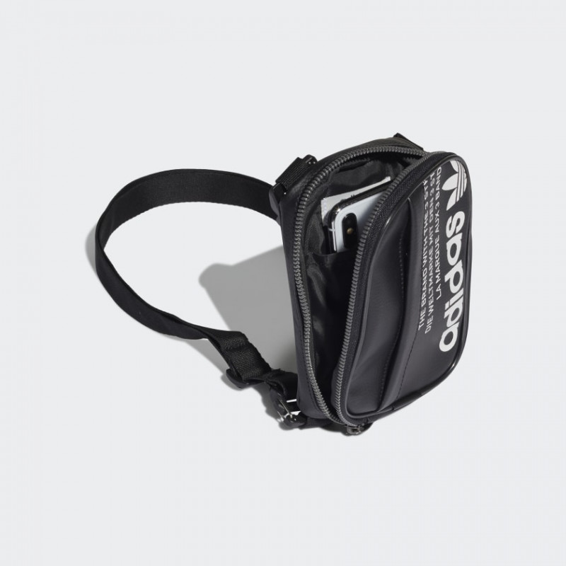 FESTIVAL BAG foto 3