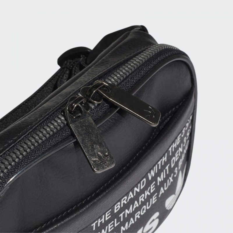 FESTIVAL BAG foto 4