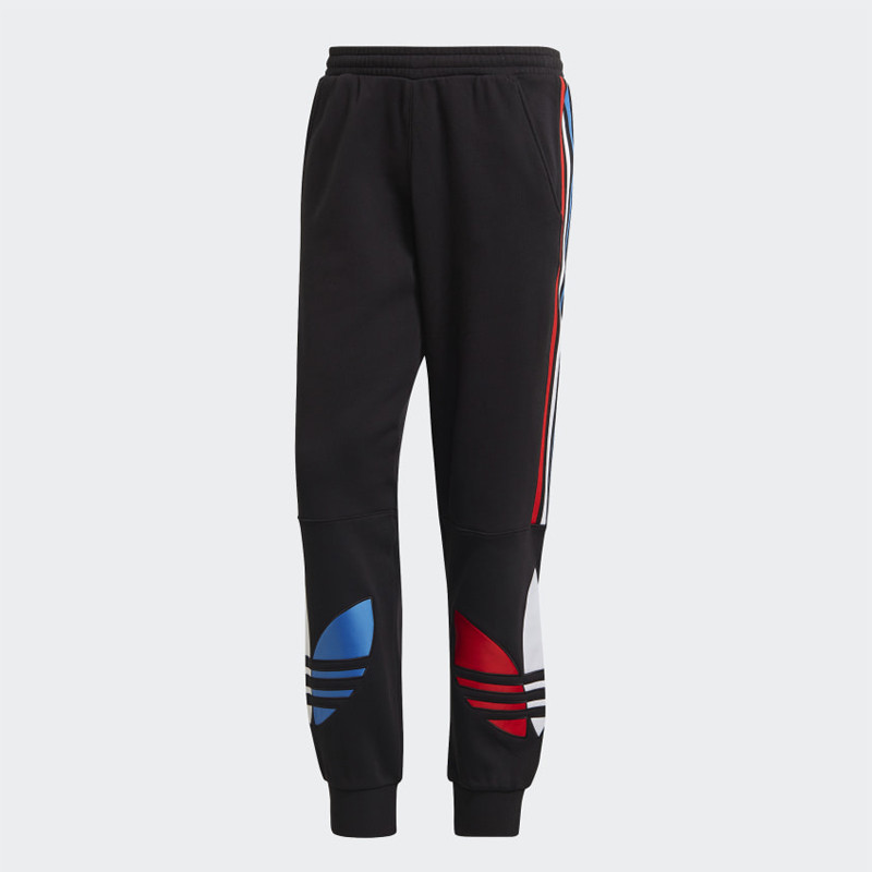 CELANA TRAINING ADIDAS Adicolor Sweat Pants