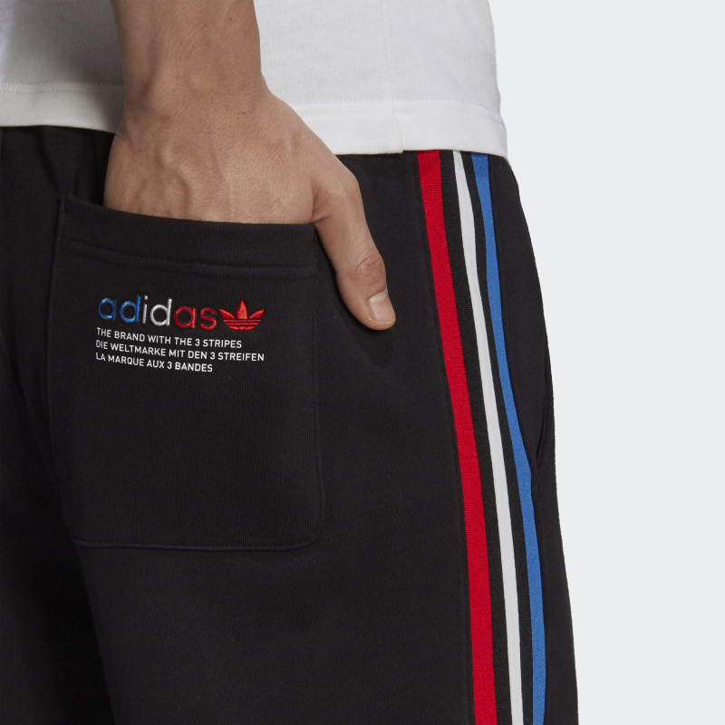 CELANA TRAINING ADIDAS Adicolor Sweat Pants