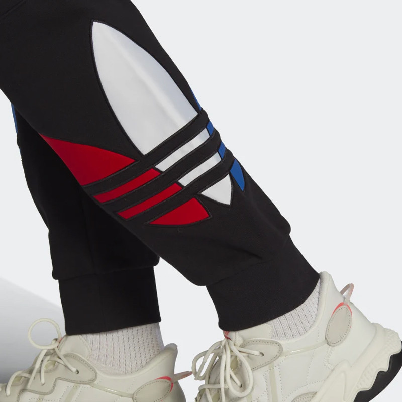 CELANA TRAINING ADIDAS Adicolor Sweat Pants