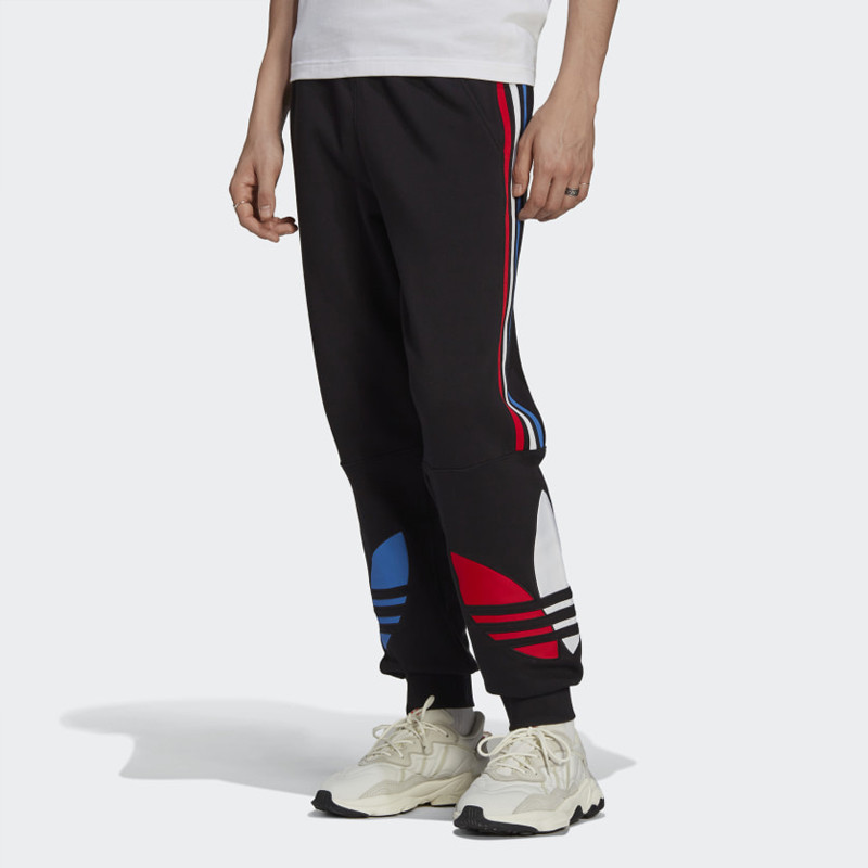 CELANA TRAINING ADIDAS Adicolor Sweat Pants