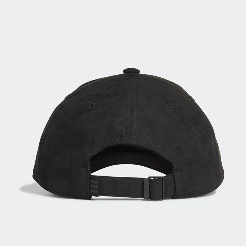 AKSESORIS SNEAKERS ADIDAS Adicolor PRM Essentials Suede Cap