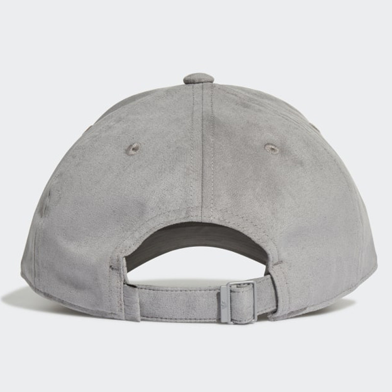 AKSESORIS SNEAKERS ADIDAS Adicolor PRM Essentials Suede Cap