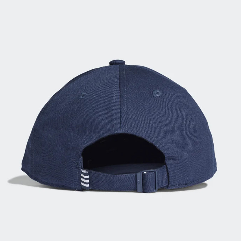 Trefoil Baseball Cap foto 2