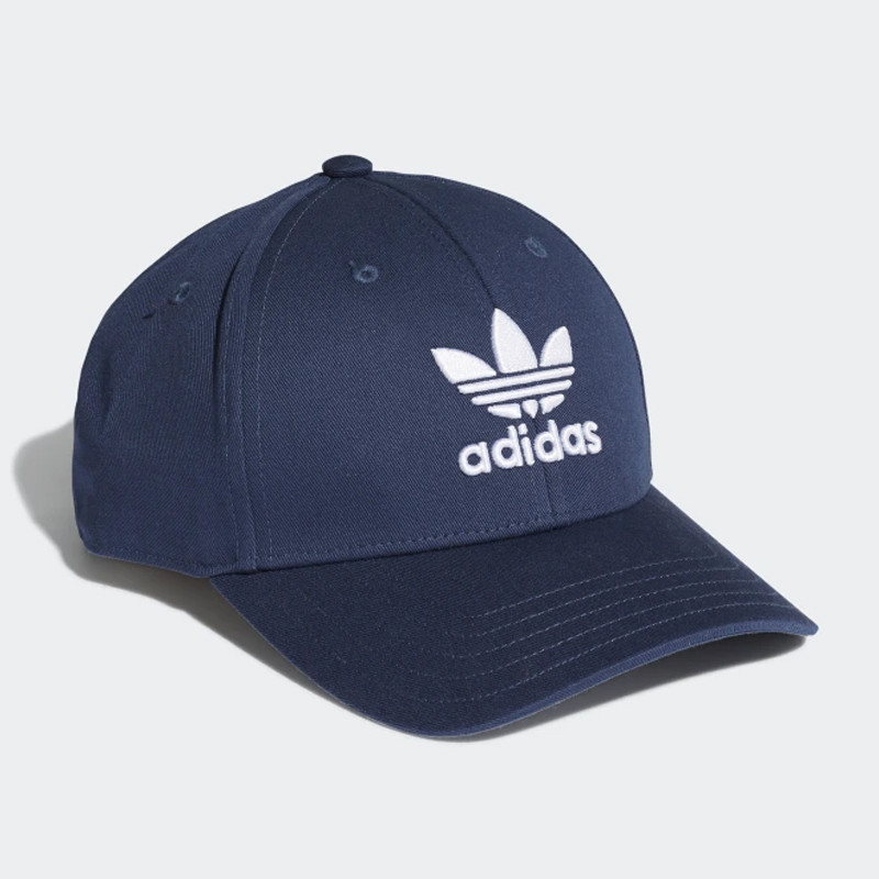 Trefoil Baseball Cap foto 3