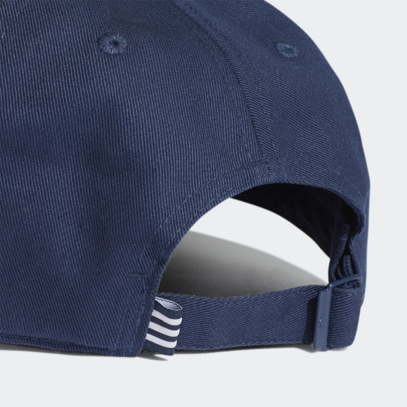 Trefoil Baseball Cap foto 4