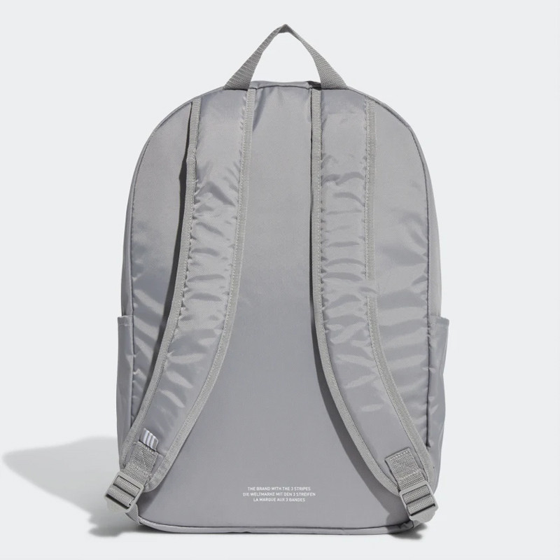 Adicolor Tricolor Classic Backpack foto 2