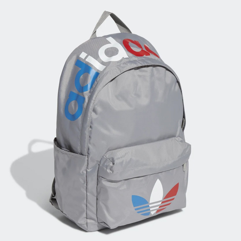 Adicolor Tricolor Classic Backpack foto 3