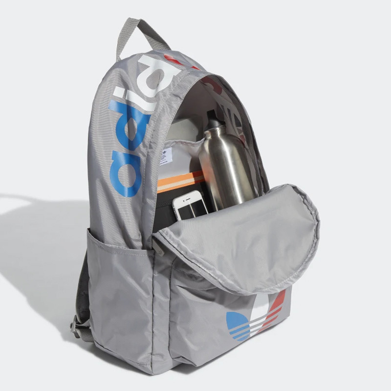 Adicolor Tricolor Classic Backpack foto 4