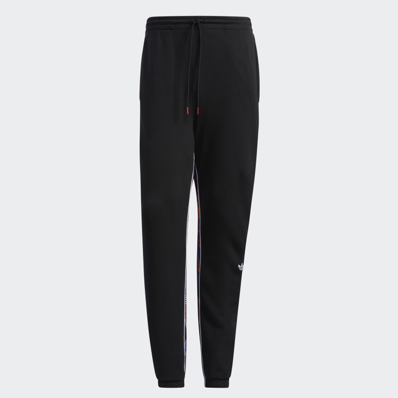 Celana Sneakers Adidas Cny Sweat Pants Black