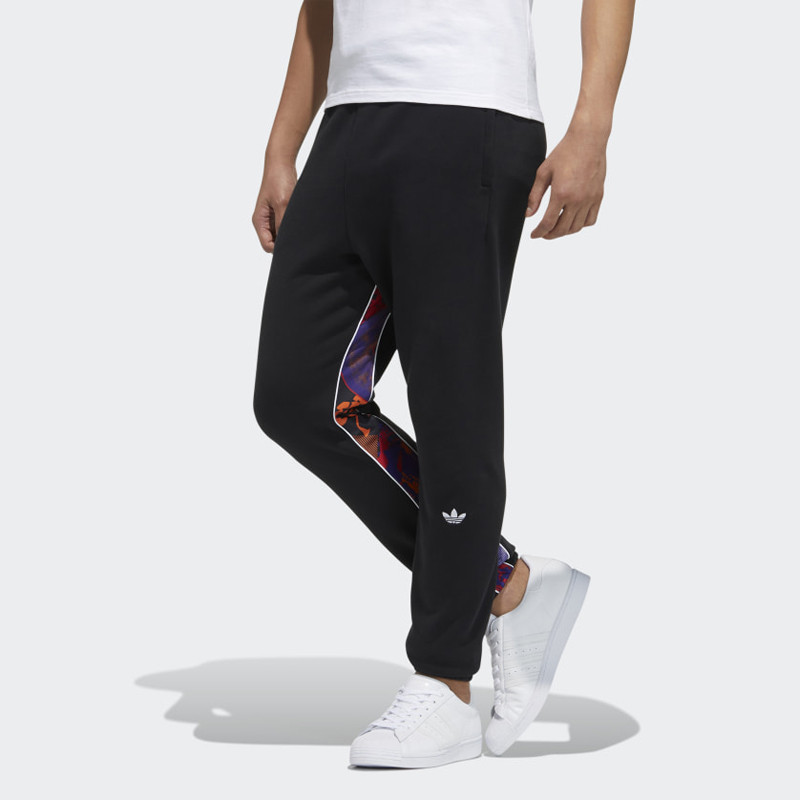 CNY Sweat Pants foto 2