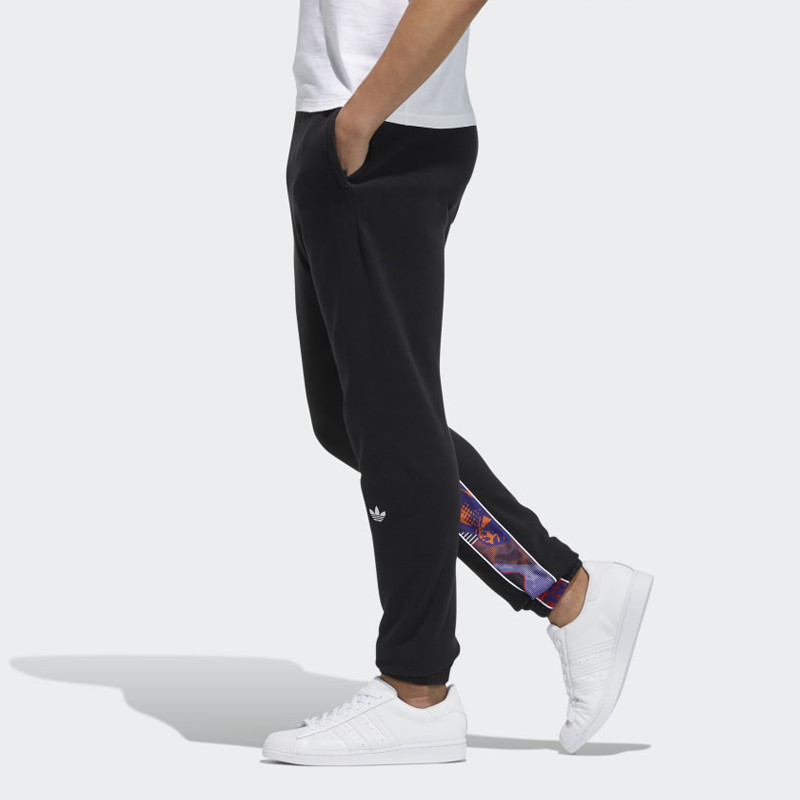CNY Sweat Pants foto 3