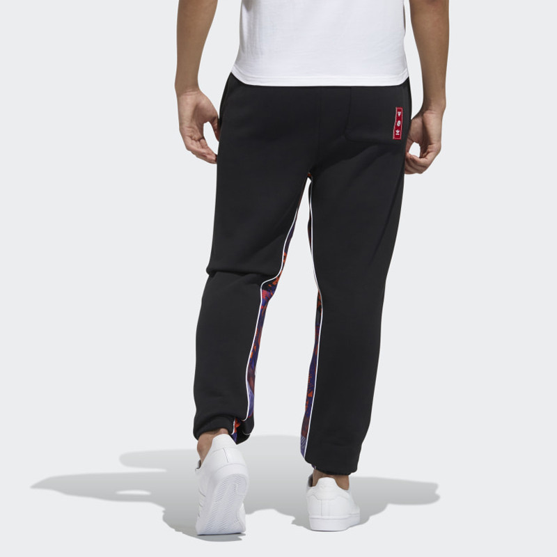 CNY Sweat Pants foto 4