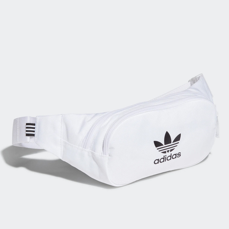 TAS SNEAKERS ADIDAS Essential Crossbody Bag