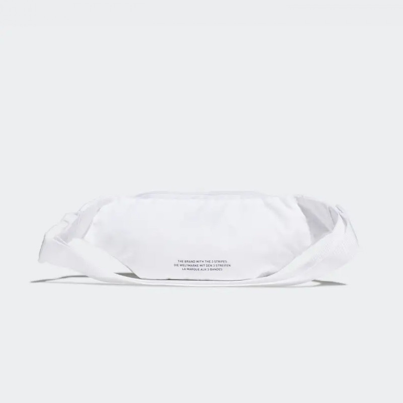 TAS SNEAKERS ADIDAS Essential Crossbody Bag