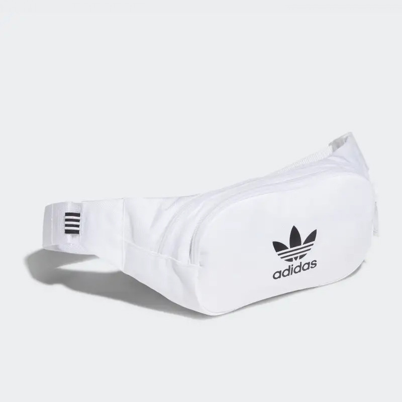 TAS SNEAKERS ADIDAS Essential Crossbody Bag