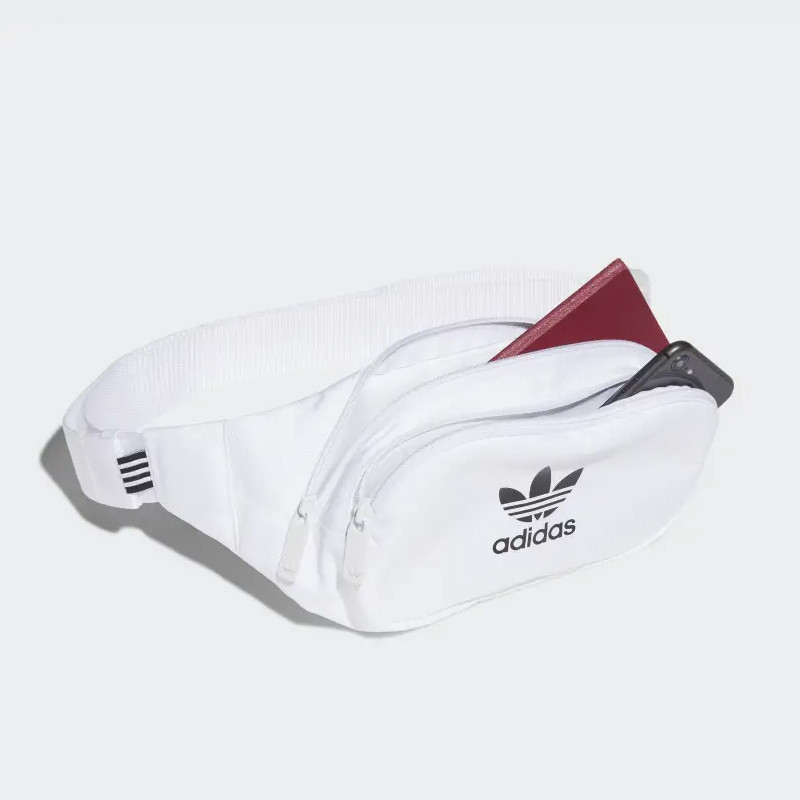 TAS SNEAKERS ADIDAS Essential Crossbody Bag
