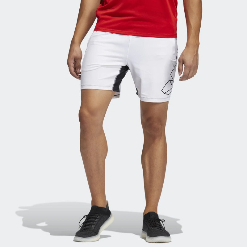 CELANA TRAINING ADIDAS Fb Hype Shorts